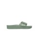 дамски,сандали,и,чехли,ellesse,eloise,slides,tiffany,(green)