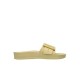 дамски,сандали,и,чехли,ellesse,eloise,slides,yellow,(yellow)