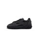 маратонки,мъжки,маратонки,ellesse,lsr,trainers,black,(black)
