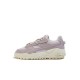 маратонки,дамски,маратонки,ellesse,lsr,trainers,lilac,(purple)