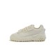 маратонки,дамски,маратонки,ellesse,lsr,trainers,beige