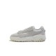 маратонки,мъжки,маратонки,ellesse,lsr,trainers,white,(grey)