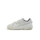 маратонки,мъжки,маратонки,ellesse,lsr,trainers,white,anthracite,(white)