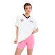 тениска,дамски,тениски,ellesse,mangalia,short,sleeve,t,shirt,white
