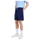 къси,панталони,мъжки,панталони,ellesse,san,juan,shorts,blue