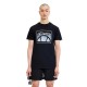 тениска,мъжки,тениски,ellesse,shader,short,sleeve,t,shirt,black