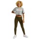 клин,дамски,клинове,дамски,чорапогащи,и,клинове,ellesse,solos,leggings,green,(khaki)