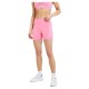 къси,панталони,дамски,панталони,ellesse,sulina,shorts,pink,(pink)
