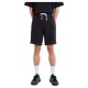 къси,панталони,мъжки,панталони,ellesse,trevor,shorts,black