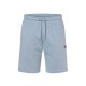 къси,панталони,мъжки,панталони,ellesse,turi,shorts,light,blue,white,(blue)