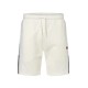 къси,панталони,мъжки,панталони,ellesse,turi,shorts,white,(off,white,blue)