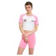 тениска,дамски,тениски,ellesse,vamaveche,cropped,short,sleeve,t,shirt,off,white,(white)