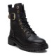 дамски,боти,мъжки,боти,carmela,16194201,leather,booties,black,(black)