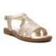 сандали,дамски,сандали,и,чехли,carmela,16219902,leather,sandals,golden,(gold)