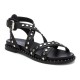сандали,дамски,сандали,и,чехли,carmela,16239301,leather,sandals,black,(black)