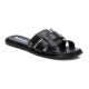 сандали,дамски,сандали,и,чехли,refresh,17255301,sandals,black,(black)