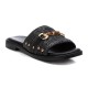сандали,дамски,сандали,и,чехли,carmela,16236602,sandals,black,(black)