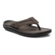 сандали,мъжки,сандали,refresh,17261802,sandals,khaki,(green)