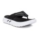 сандали,мъжки,сандали,refresh,17276201,sandals,black,(black)