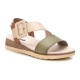 сандали,дамски,сандали,и,чехли,refresh,17284404,sandals,beige,(ice)