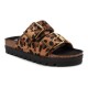 сандали,дамски,сандали,и,чехли,refresh,17286201,sandals,brown,(camel)