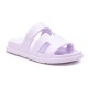 дамски,сандали,и,чехли,refresh,17286306,slides,lilac,(purple)