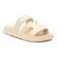 дамски,сандали,и,чехли,refresh,17286307,slides,beige,(beige)