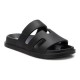 дамски,сандали,и,чехли,refresh,17286308,slides,black,(black)