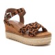 сандали,на,платформа,дамски,сандали,и,чехли,refresh,17313402,suede,wedge,sandals,brown,(camel)