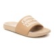 мъжки,джапанки,и,чехли,teddy,smith,12010103,slides,beige,(beige)