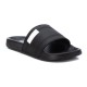 мъжки,джапанки,и,чехли,teddy,smith,7812703,slides,black