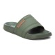 мъжки,джапанки,и,чехли,teddy,smith,7812708,slides,green,(khaki)
