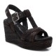 сандали,на,платформа,дамски,сандали,и,чехли,xti,14383303,wedge,sandals,black,(black)