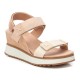 сандали,на,платформа,дамски,сандали,и,чехли,xti,14384802,wedge,sandals,beige,(taupe)