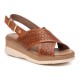 сандали,дамски,сандали,и,чехли,xti,14385201,sandals,brown,(camel)
