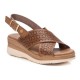 сандали,дамски,сандали,и,чехли,xti,14385202,sandals,brown,(taupe)
