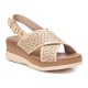 сандали,дамски,сандали,и,чехли,xti,14385205,sandals,beige,(ice)