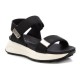 сандали,дамски,сандали,и,чехли,xti,14387401,sandals,black,(black)