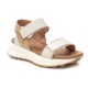 сандали,дамски,сандали,и,чехли,xti,14387403,sandals,beige,(beige)