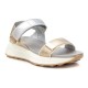 сандали,дамски,сандали,и,чехли,xti,14387405,sandals,silver,(gold)