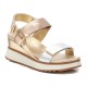сандали,на,платформа,дамски,сандали,и,чехли,xti,14388201,wedge,sandals,golden,(gold)