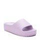 дамски,сандали,и,чехли,xti,14390003,slides,purple,(lilac)