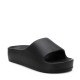 дамски,сандали,и,чехли,xti,14390004,slides,black,(black)