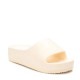 дамски,сандали,и,чехли,xti,14390005,slides,beige,(beige)