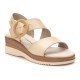 сандали,дамски,сандали,и,чехли,xti,14394402,sandals,beige,(beige)