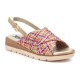 сандали,дамски,сандали,и,чехли,xti,14394702,sandals,fuchsia,(multicolor)
