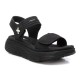 сандали,дамски,сандали,и,чехли,xti,14398605,sandals,black,(black)