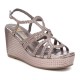 сандали,на,платформа,дамски,сандали,и,чехли,xti,14405601,wedge,sandals,silver,(lead)