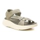 сандали,дамски,сандали,и,чехли,xti,14410101,sandals,green