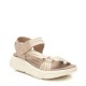 сандали,дамски,сандали,и,чехли,xti,14410102,sandals,beige